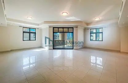 Apartment - 3 Bedrooms - 4 Bathrooms for rent in Tajer Residences - The Old Town Island - Downtown Dubai - Dubai