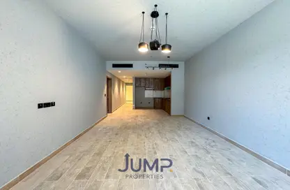 Apartment - 2 Bedrooms - 2 Bathrooms for sale in LOCI Residences - Jumeirah Village Circle - Dubai