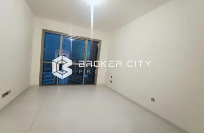 Apartment - 2 Bedrooms - 3 Bathrooms for rent in Al Rawdah - Abu Dhabi