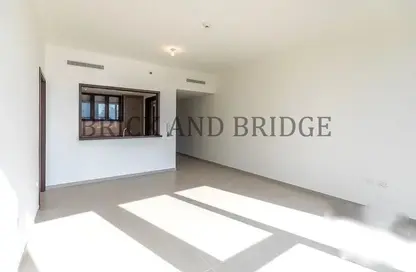 Apartment - 1 Bedroom - 2 Bathrooms for rent in BLVD Heights Tower 1 - BLVD Heights - Downtown Dubai - Dubai