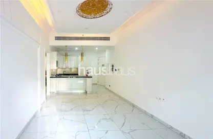 Apartment - 1 Bedroom - 2 Bathrooms for rent in Vincitore Boulevard - Arjan - Dubai