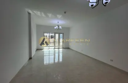 Apartment - Studio - 1 Bathroom for rent in Golden Homes Building - Jumeirah Village Circle - Dubai