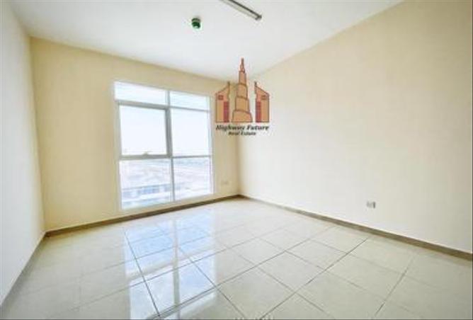 Apartment - 1 Bedroom - 1 Bathroom for rent in Al Zahia - Muwaileh Commercial - Sharjah