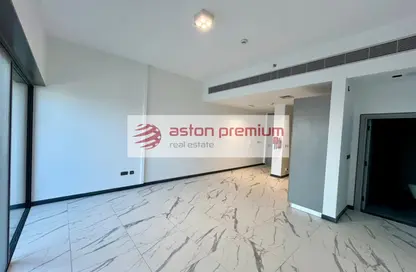 Apartment - 1 Bedroom - 2 Bathrooms for rent in MAG 930 - Mohammed Bin Rashid City - Dubai