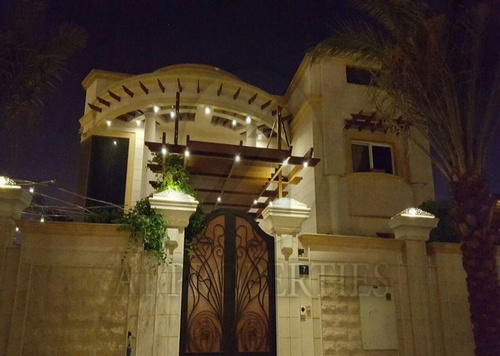 Houses For Sale In Sharjah