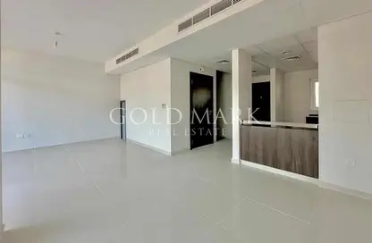 Townhouse - 3 Bedrooms - 3 Bathrooms for sale in Victoria 2 - Damac Hills 2 - Dubai