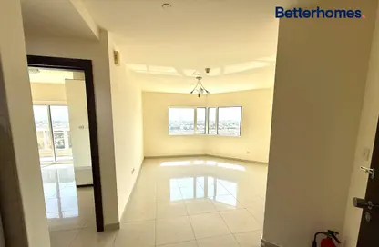 Apartment - 1 Bedroom - 1 Bathroom for rent in New Dubai Gate 1 - JLT Cluster Q - Jumeirah Lake Towers - Dubai