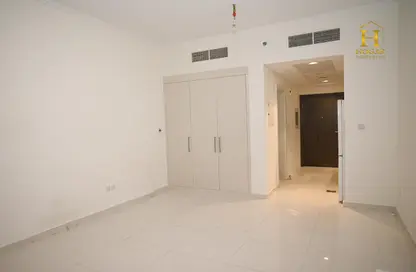 Apartment - 1 Bathroom for sale in Carson B - Carson - DAMAC Hills - Dubai