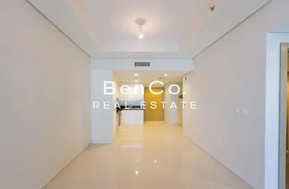 Apartment - 2 Bedrooms - 2 Bathrooms for rent in Aykon City Tower C - Aykon City - Business Bay - Dubai