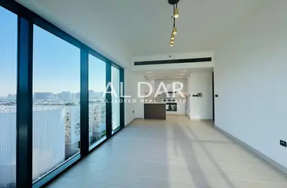 Apartment - 2 Bedrooms - 3 Bathrooms for rent in Binghatti Venus - Jumeirah Village Circle - Dubai