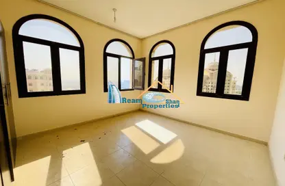 Apartment - 3 Bedrooms - 3 Bathrooms for rent in Silicon Gates 1 - Silicon Gates - Dubai Silicon Oasis - Dubai