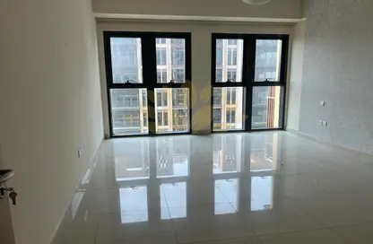 Apartment - 2 Bedrooms - 3 Bathrooms for rent in Deira Enrichment Project - Deira - Dubai