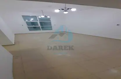 Apartment - 2 Bedrooms - 2 Bathrooms for rent in City Tower - Al Nuaimiya - Ajman