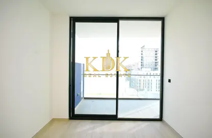 Apartment - 2 Bedrooms - 2 Bathrooms for rent in Binghatti Corner - Jumeirah Village Circle - Dubai