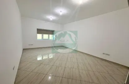 Apartment - 3 Bedrooms - 4 Bathrooms for rent in Mohamed Bin Zayed Centre - Mohamed Bin Zayed City - Abu Dhabi