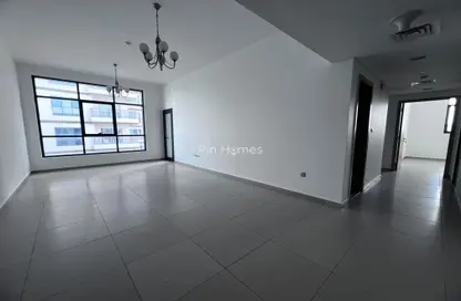 Apartment - 3 Bedrooms - 3 Bathrooms for rent in Manazil 02 - Al Barsha 1 - Al Barsha - Dubai