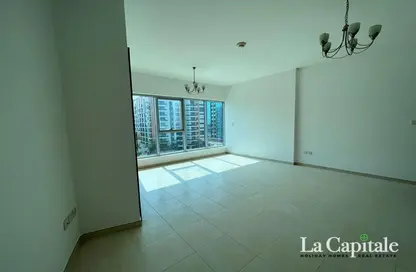 Apartment for sale in Skycourts Tower E - Skycourts Towers - Dubai Land - Dubai