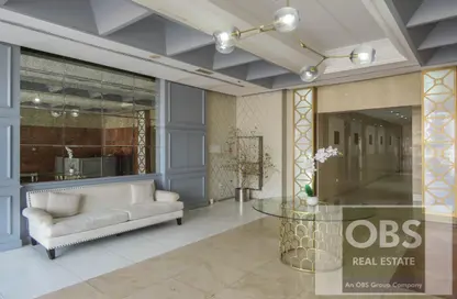 Apartment - 2 Bedrooms - 3 Bathrooms for rent in Al Nahda 2 - Al Nahda - Dubai