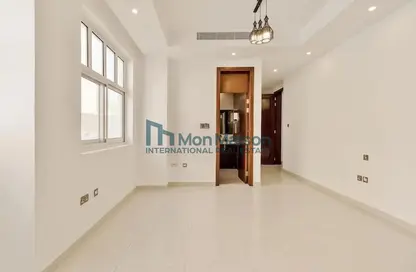 Villa - 7 Bedrooms - 7 Bathrooms for rent in The Centro - The Villa - Dubai Land - Dubai