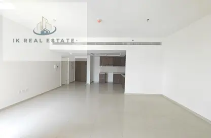 Apartment - 1 Bedroom - 1 Bathroom for rent in Uptown Al Zahia - Al Zahia - Muwaileh Commercial - Sharjah