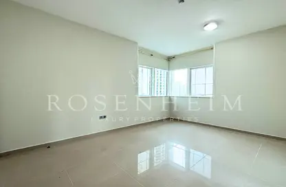 Apartment - 2 Bedrooms - 2 Bathrooms for rent in Marina Pinnacle - Dubai Marina - Dubai