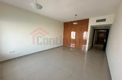 Apartment - 4 Bedrooms - 3 Bathrooms for rent in Al Majaz 3 - Al Majaz - Sharjah