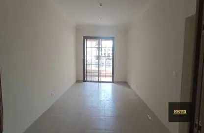 Apartment - 2 Bedrooms - 3 Bathrooms for rent in Qamar 7 - Madinat Badr - Al Muhaisnah - Dubai