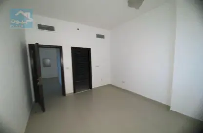 Apartment - 2 Bedrooms - 3 Bathrooms for rent in Al Ameera Village - Ajman