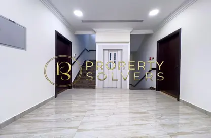 Villa - 4 Bedrooms - 5 Bathrooms for rent in Marwa Homes - District 12 - Jumeirah Village Circle - Dubai