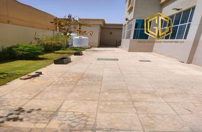 Villa - 5 Bedrooms - 6 Bathrooms for rent in Al Warqa'a 3 - Al Warqa'a - Dubai