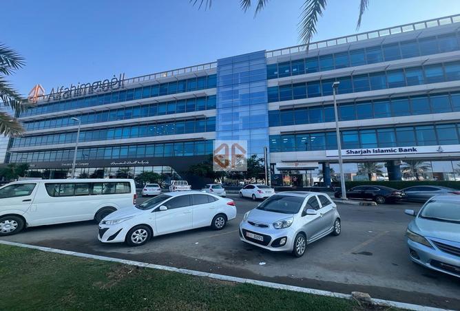 Rent in Al Fahim Building: Direct From the owner l Office Space For ...