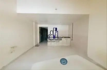 Apartment - Studio - 1 Bathroom for rent in Fire Station Road - Muwaileh - Sharjah