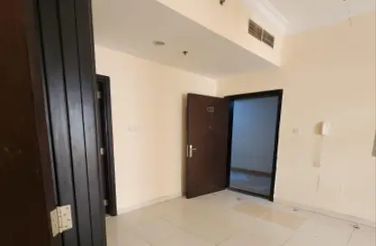 Apartment - 1 Bedroom - 2 Bathrooms for sale in Majestic Tower C3 - Emirates City - Ajman