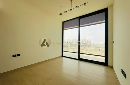 Apartment - 2 Bedrooms - 2 Bathrooms for rent in Binghatti Corner - Jumeirah Village Circle - Dubai