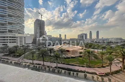 Apartment - 2 Bedrooms - 3 Bathrooms for sale in Mayas Geneva - Jumeirah Village Circle - Dubai