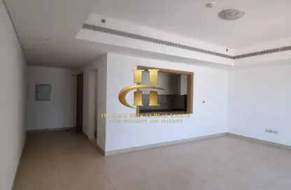 Apartment - 2 Bedrooms - 2 Bathrooms for rent in Aurion Residence - Jumeirah Village Circle - Dubai