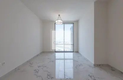 Apartment - 1 Bedroom - 2 Bathrooms for rent in Amna - Al Habtoor City - Business Bay - Dubai