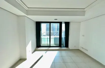 Apartment - 1 Bathroom for rent in Goldcrest Views 2 - JLT Cluster J - Jumeirah Lake Towers - Dubai