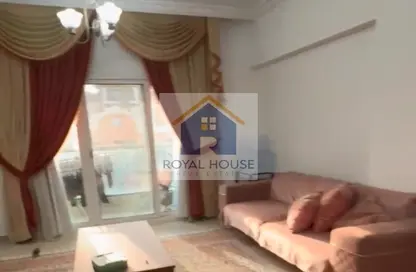 Apartment - 2 Bedrooms - 2 Bathrooms for sale in Al Thuraya Building 83 - Al Mamzar - Sharjah - Sharjah