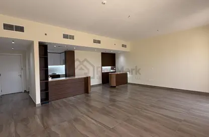 Apartment - 2 Bedrooms - 2 Bathrooms for rent in Florence 1 - Tuscan Residences - Jumeirah Village Circle - Dubai