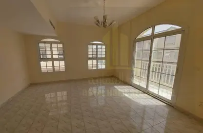 Townhouse - 2 Bedrooms - 3 Bathrooms for sale in Al Zaheya Gardens - Al Zahya - Ajman