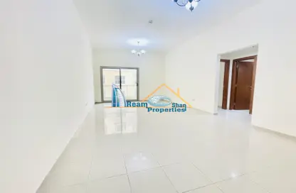 شقة - غرفة نوم - 2 حمامات للايجار في مبنى الخير - واحة السيليكون - دبي