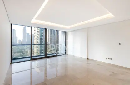 Apartment - 2 Bedrooms - 3 Bathrooms for sale in The Sterling East - The Sterling - Business Bay - Dubai