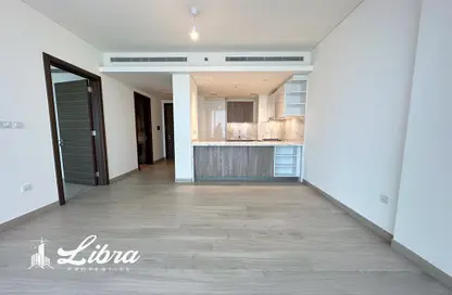 Apartment - 1 Bedroom - 1 Bathroom for rent in One Park Avenue - Sobha Hartland - Mohammed Bin Rashid City - Dubai