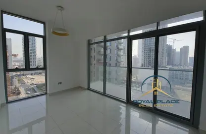 Apartment - 2 Bedrooms - 3 Bathrooms for rent in Dezire Residences - Jumeirah Village Circle - Dubai