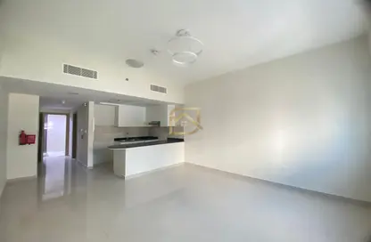 Apartment - 1 Bathroom for sale in Profile Residence - Dubai Sports City - Dubai