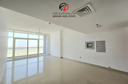 Apartment - 1 Bedroom - 2 Bathrooms for sale in Uniestate Millennium Tower - Dubai Silicon Oasis - Dubai