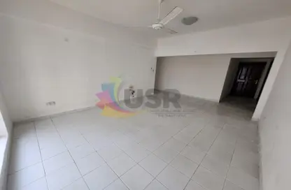 Apartment - 2 Bedrooms - 2 Bathrooms for rent in Al Qusais 1 - Al Qusais Residential Area - Al Qusais - Dubai