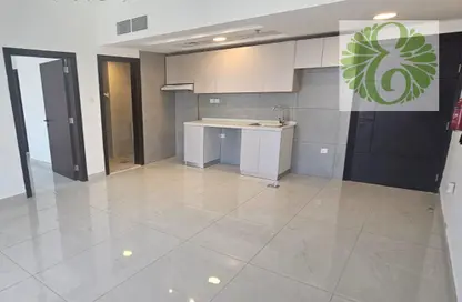 Apartment - 1 Bedroom - 2 Bathrooms for rent in Equiti Apartments - Al Warsan 4 - Al Warsan - Dubai