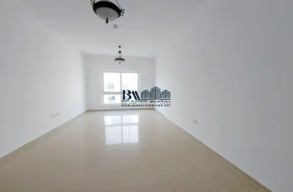 Apartment - 1 Bedroom - 1 Bathroom for rent in Al Nahda 1 - Al Nahda - Dubai